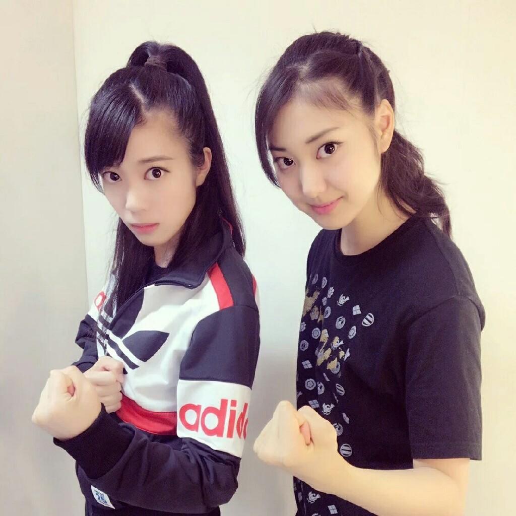 尾花貴絵の舞台『リング・リング・リング２０１６』