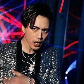 臣まじ神✨ﾀﾞｲｽｷฅ(♡ơ ₃ơ)ฅ