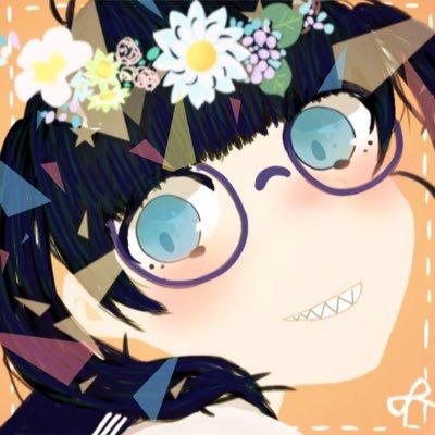あゆか。