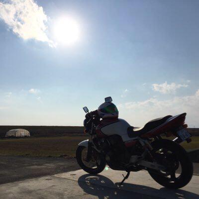 齊藤誠也のトーク