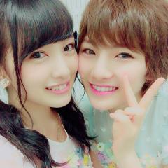 蛭子（ひるこ）