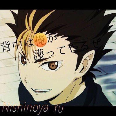 てっちゃんのトーク