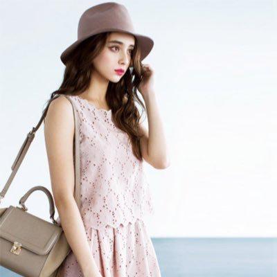 塩こんぶ.∅･*:｡@りょるたー