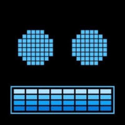 善次郎のトーク