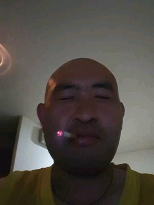 東恒利