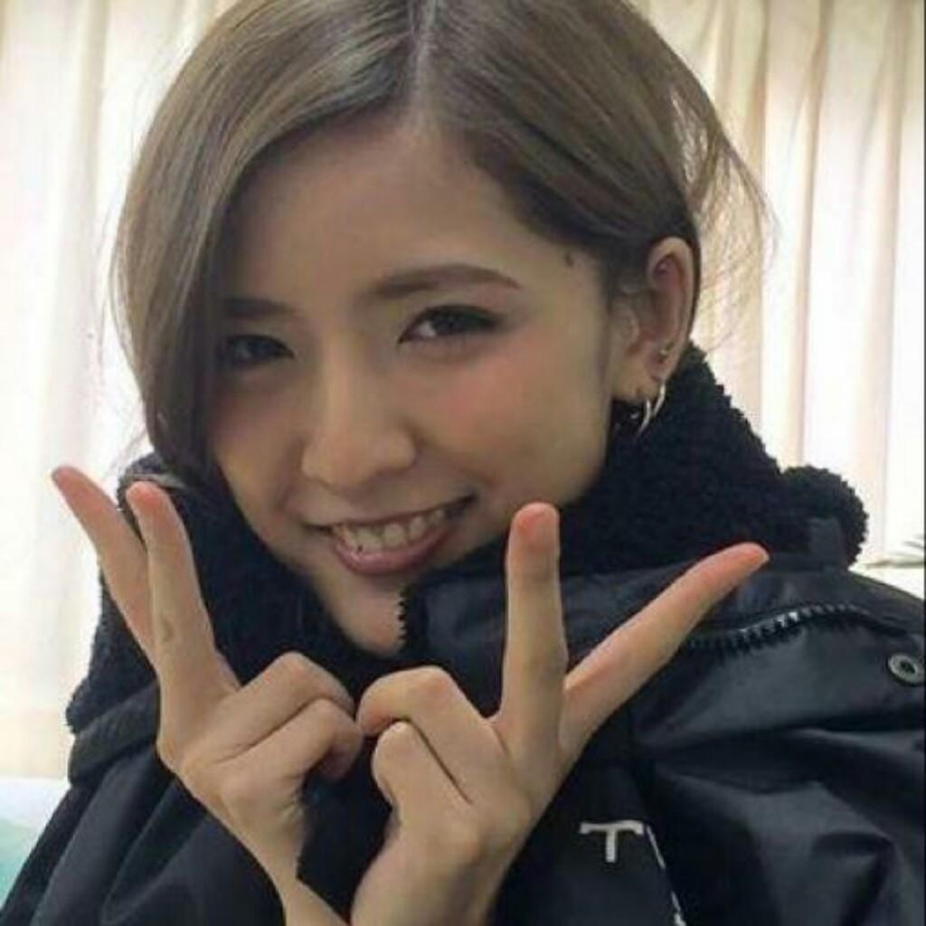 らいむ