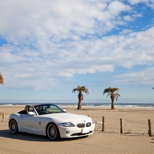 ドライブでよくかける音楽について語ろうぜ❗