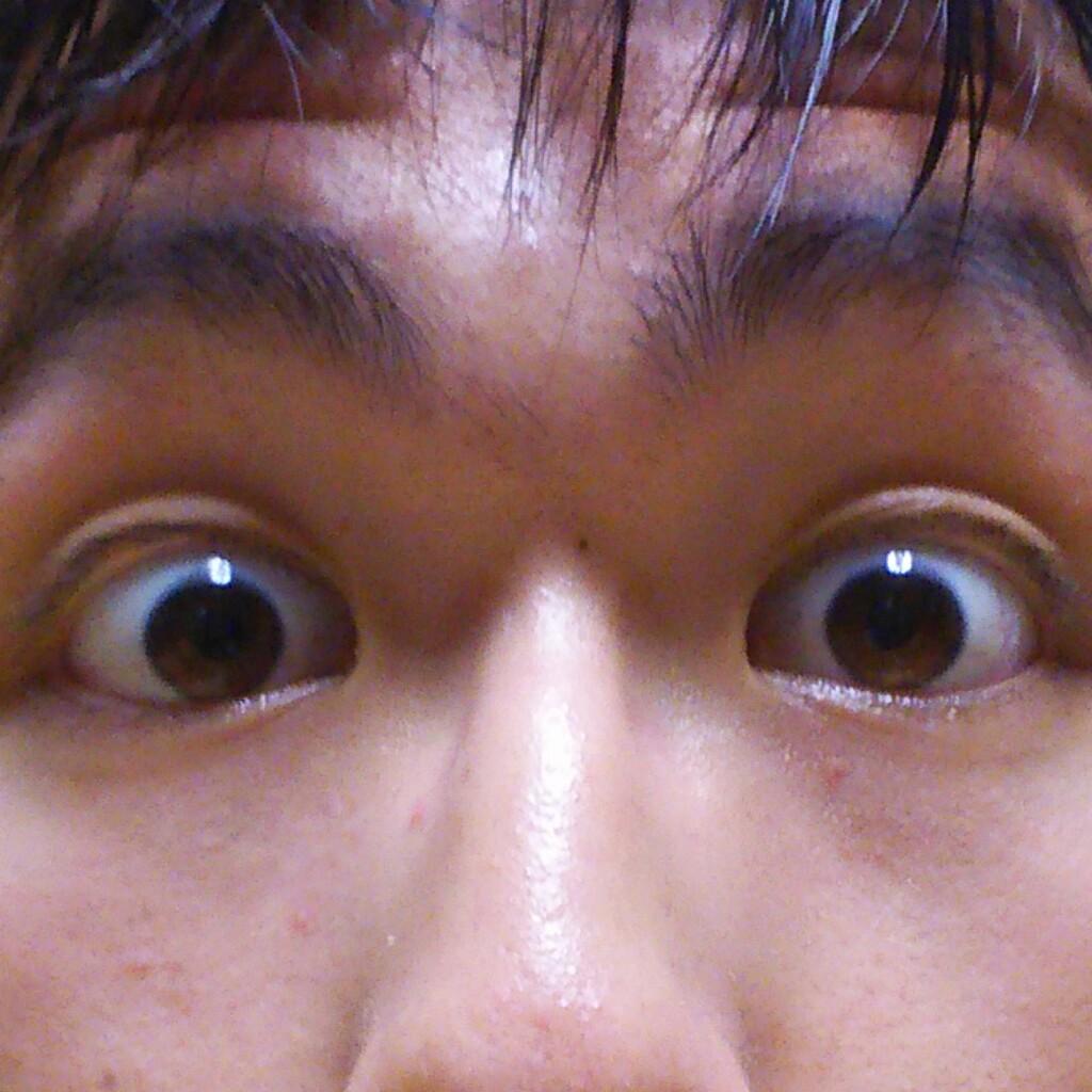 りぼるば~⊿