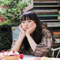 けんたろーーのトーク