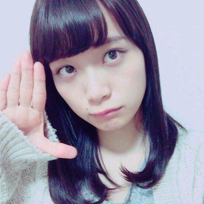 MZK★まいみん☆のトーク