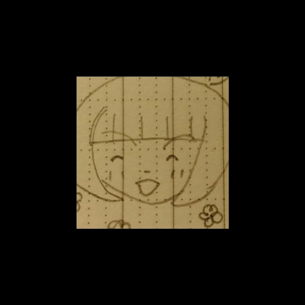 ゆに