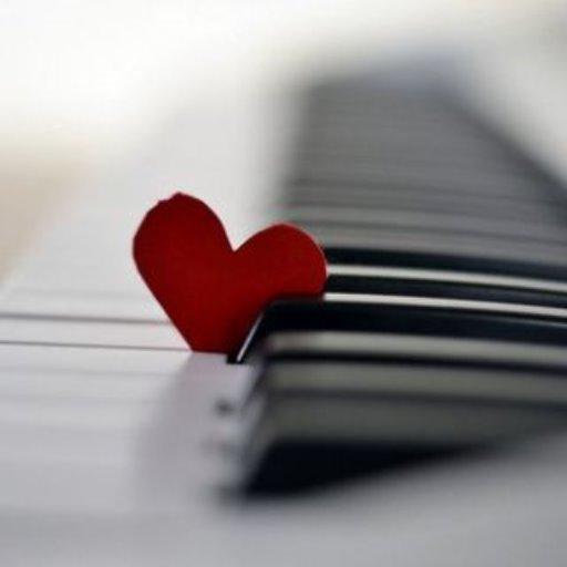 あなたの好きなバラードは何ですか？