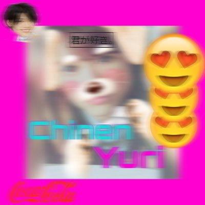 『りん』凜⍤⃝のトーク