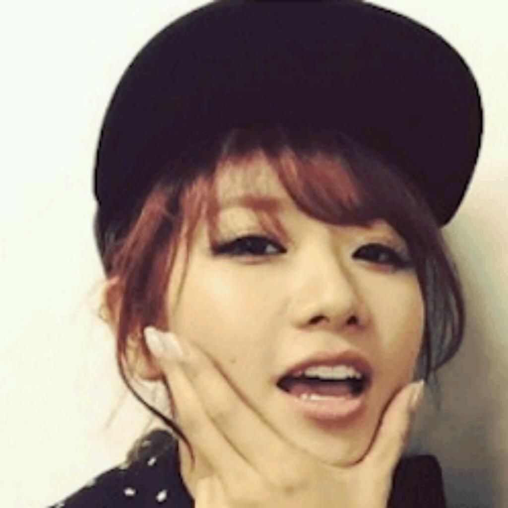 Ayaさん大好きな人 щ(゚Д゚щ)かもん トーク