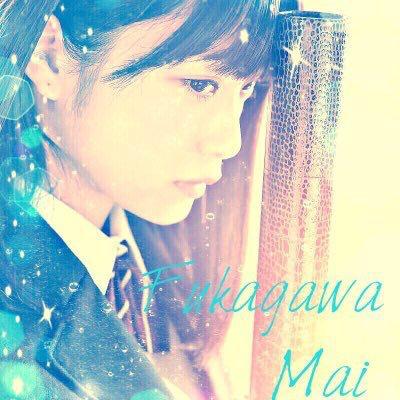 Takuya⊿乃木坂垢のトーク