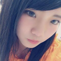 mizuki