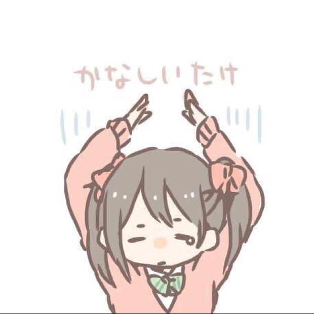 男友達欲しい(ホモじゃないよ)