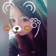 暇人はなそはなそはなそ！