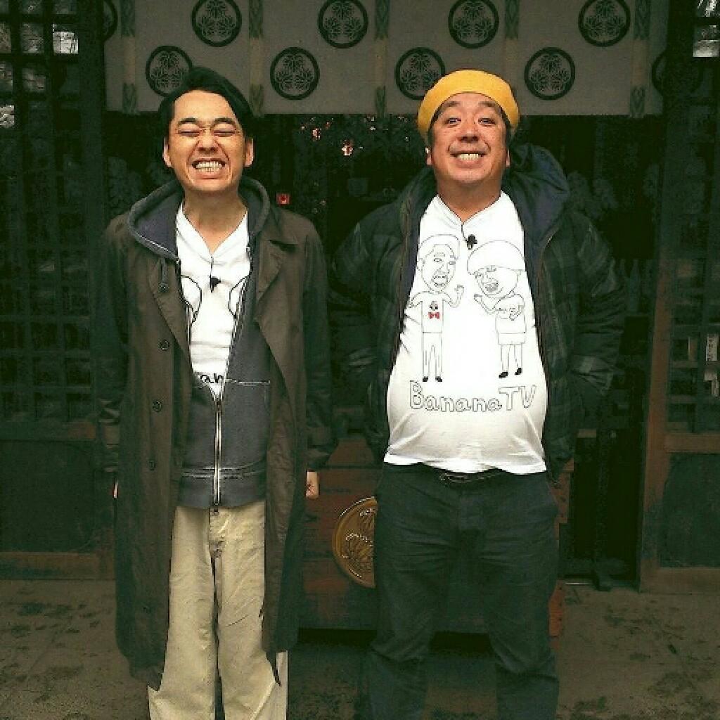まーぼ