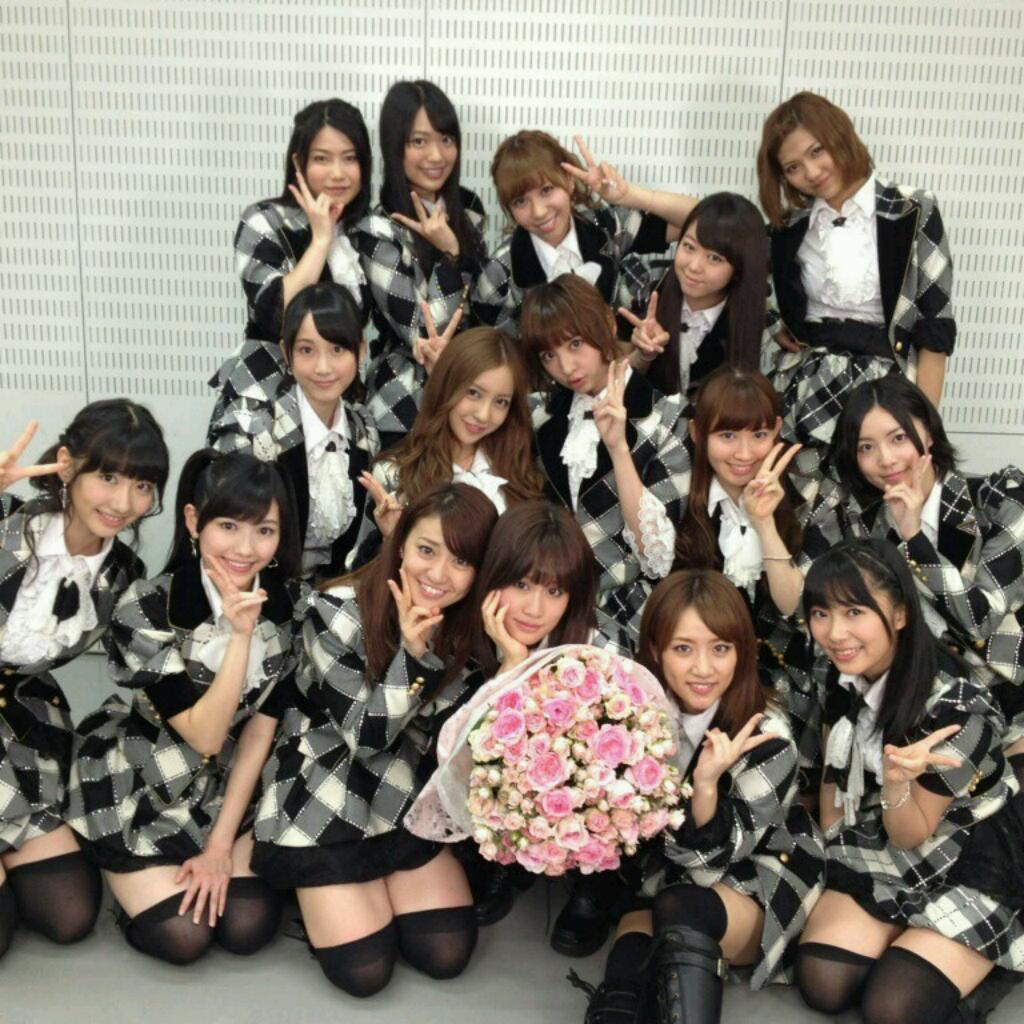 えりりんのトーク