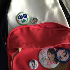 出陣😤😤😤😤