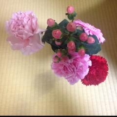 桜零勇輝のトーク