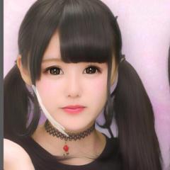 ゆめ✞*゜のトーク