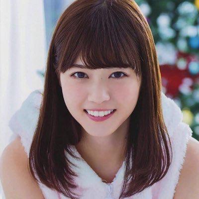 欅坂、乃木坂オタク