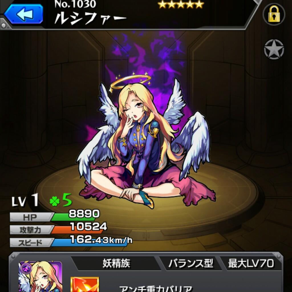 大切さんトーク🌈沢山話そう😊