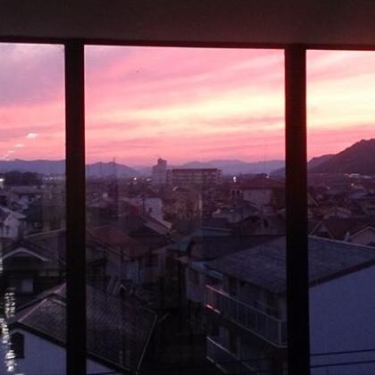 姫路周辺でよさこい好きな人や興味がある人の雑談会