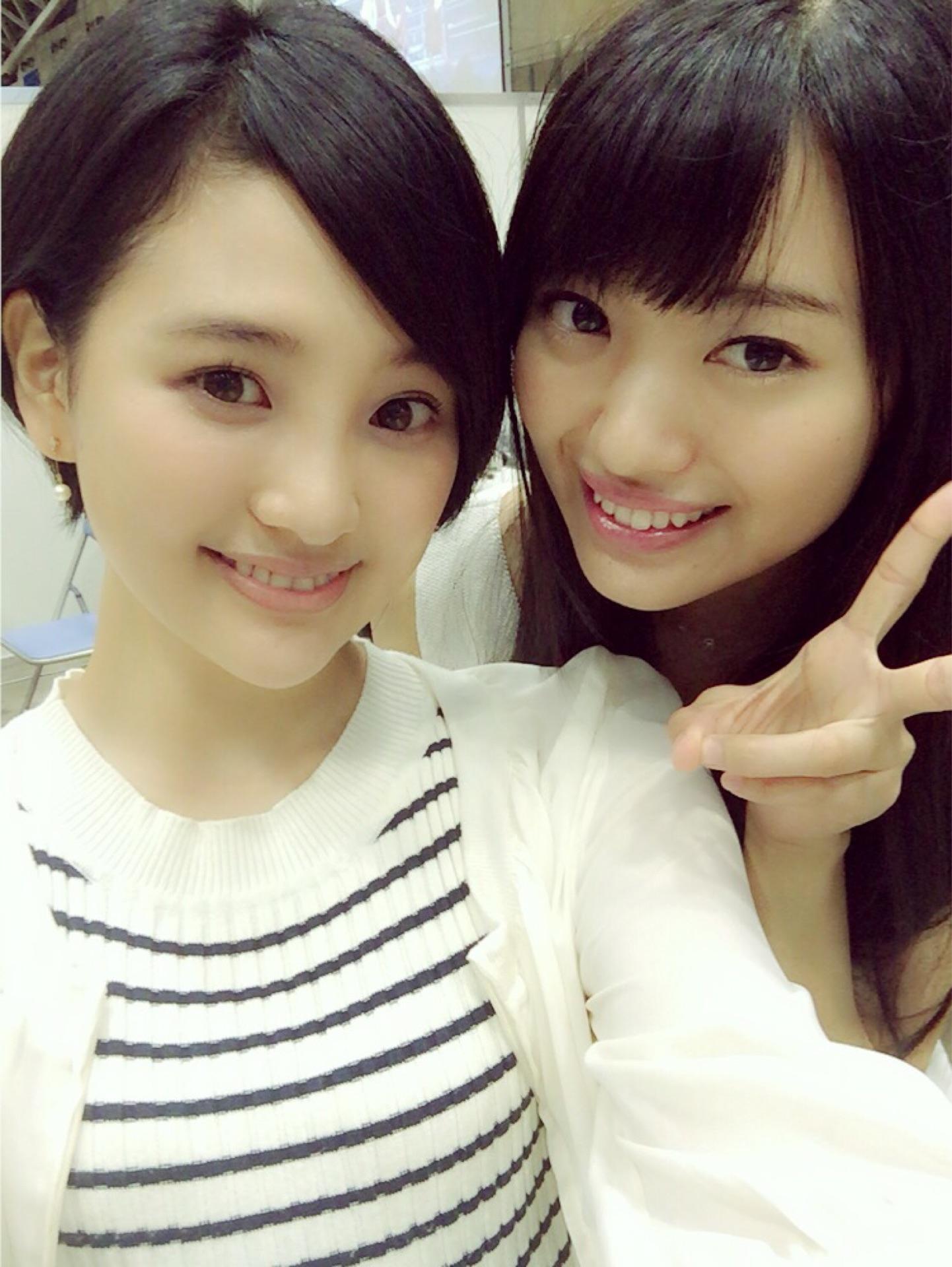 yHKT48zZʗy X3y͂ҁz []ڋ֎~]©2ch.netYouTube>51{ ->摜>1325 