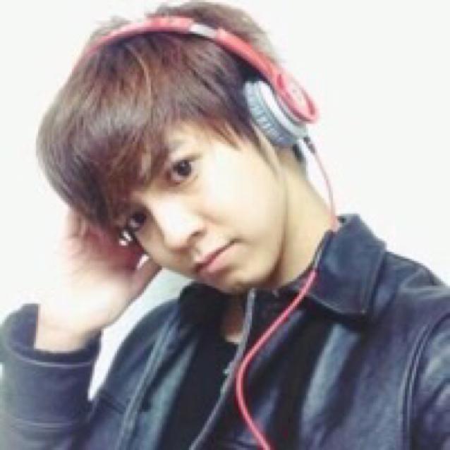 片寄涼太(GENERATIONS)