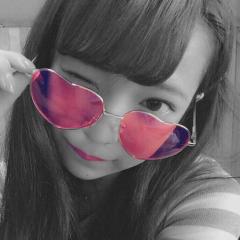 mayu