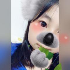 みさき
