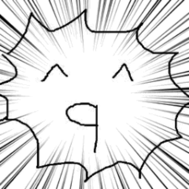 誰でもおーいで！！