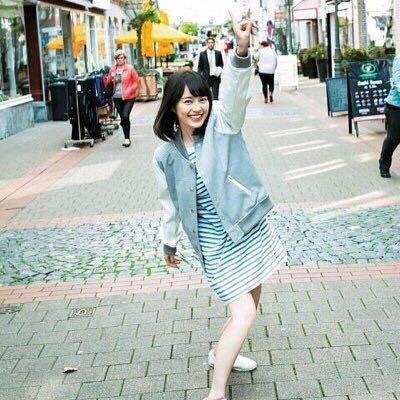 えりか姫のトーク