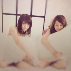 みんご
