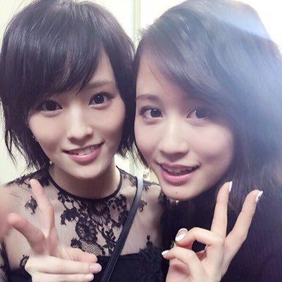 あやな