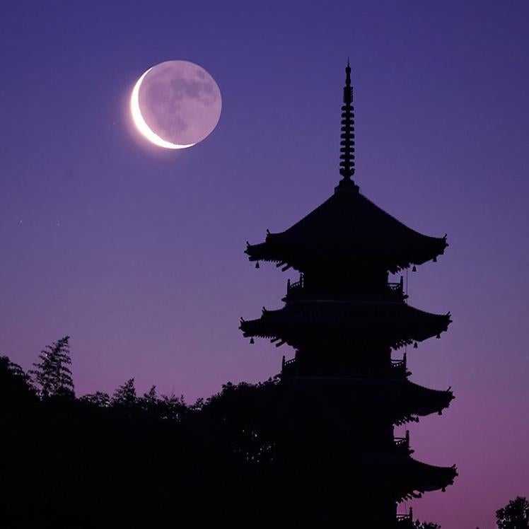 長く絡める人✨