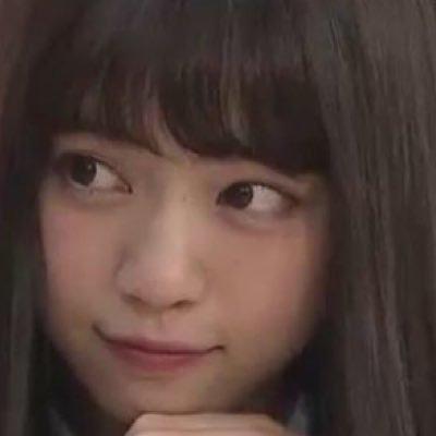 乃木坂46のトーク