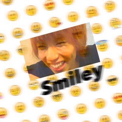 あやららのトーク