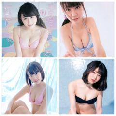 可愛い美人さんがやるレストラン💕