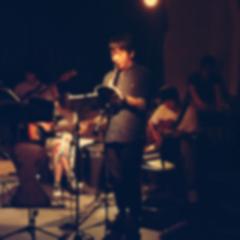 えんじえんじん⊿