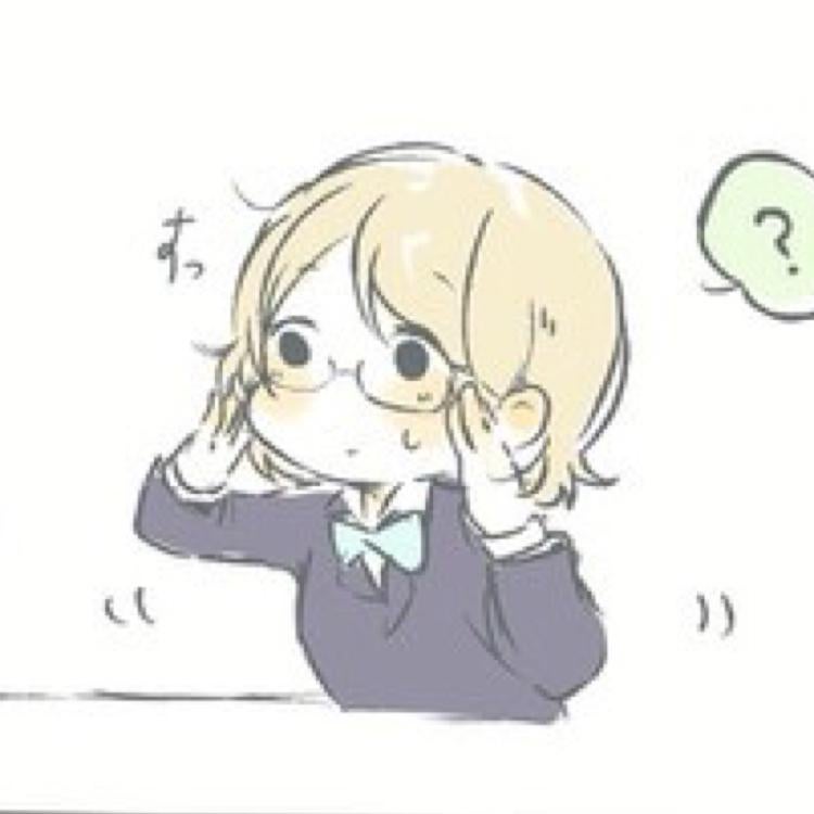 琅琅琅琅のトーク
