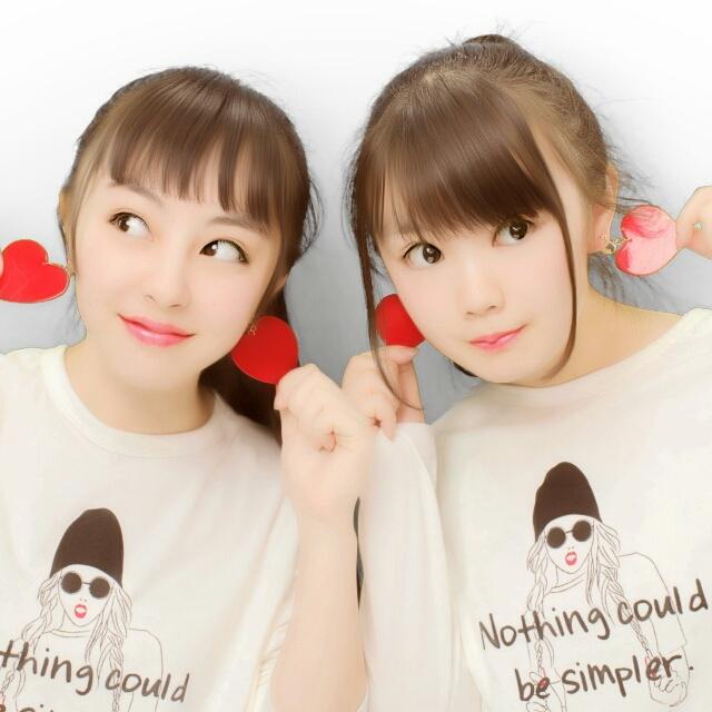 (46´_ゝ`)菜央