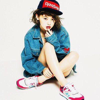かまって💗誰でもはなそ🙆💭💕