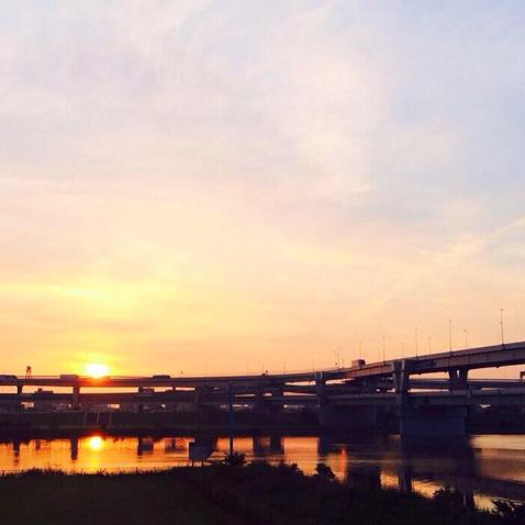 楽しい女の子おらんかなぁ(´Д` )