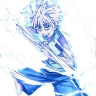 Arai Kantaのトーク