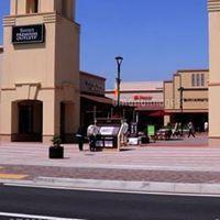 Minoru Nakamuraのトーク