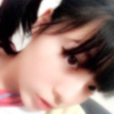 ちのーるのトーク